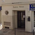 Apartamento Ciel De *