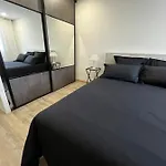 Apartamento Ciel De