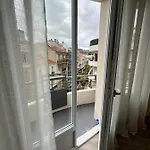 Ciel De *