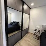 Ciel De Apartamento